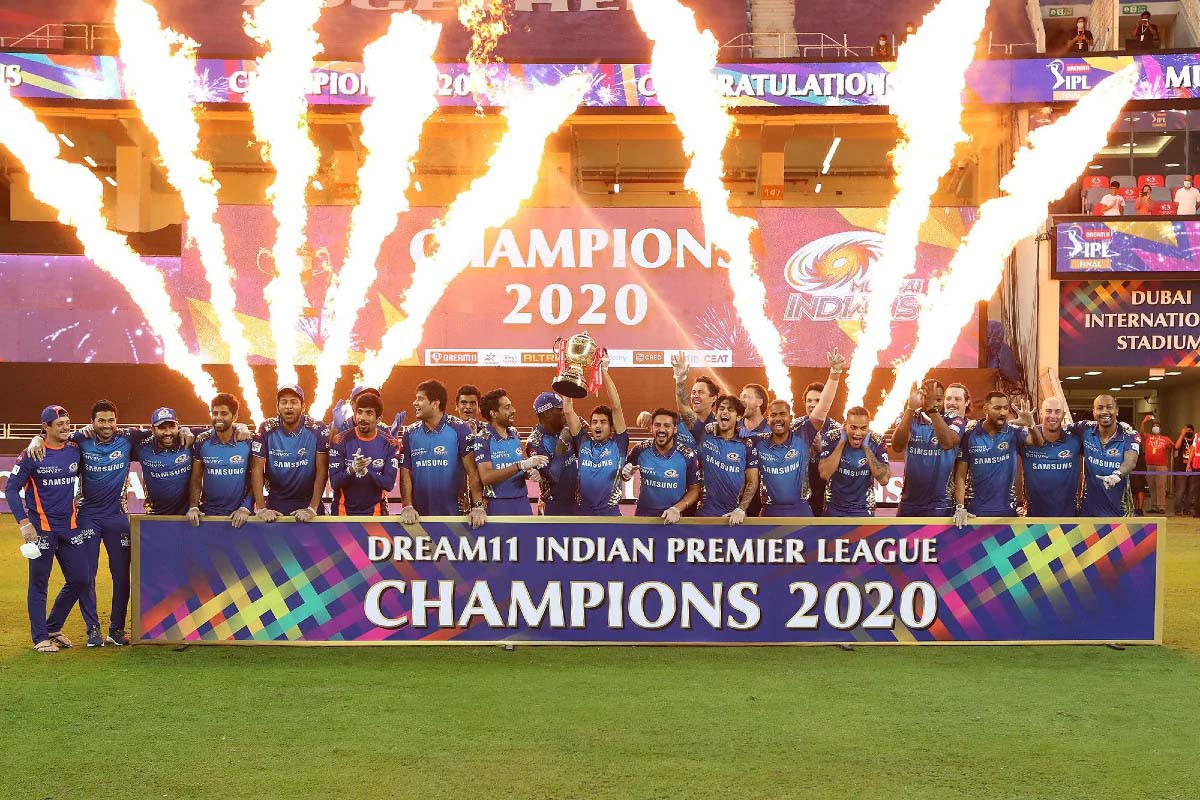 IPL 2020 Winner.jpg